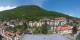 Vallorbe Sa. 2.5.