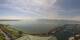Morges Sa. 2.5.
