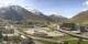 Andermatt Sa. 2.5.