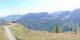 Ebenalp Sa. 2.5.