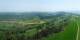 Bourrignon Sa. 2.5.