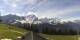 Villars-sur-Ollon Sa. 2.5.