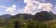Gstaad Sa. 2.5.