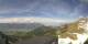 Leysin Sa. 2.5.