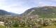 Chur Sa. 2.5.