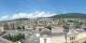 Neuchâtel Sa. 2.5.