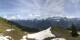 Braunwald Sa. 2.5.