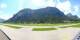 Gstaad Sa. 2.5.