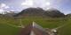 Andermatt Sa. 2.5.