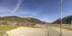 Samedan Sa. 2.5.