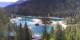 Flims Sa. 2.5.