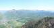 Bad Ischl Sa. 2.5.