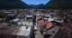 Mittenwald Sa. 2.5.