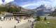 Kandersteg Sa. 2.5.