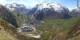 Andermatt Sa. 2.5.