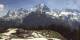 Mürren Sa. 2.5.