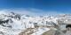 Tignes Sa. 2.5.