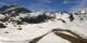Courchevel 1850 Sa. 2.5.