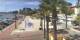 Bandol Sa. 2.5.