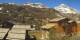 Tignes Sa. 2.5.