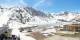 Tignes Sa. 2.5.