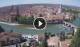 Verona Sa. 2.5.