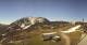 Monte Zoncolan Sa. 2.5.