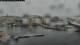 Hammerfest Sa. 2.5.