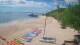 Castaway Island Sa. 2.5.