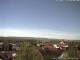 Artern Sa. 2.5.