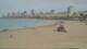 Campello Sa. 2.5.