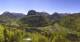 Hintersee Sa. 2.5.