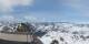 Andermatt Sa. 2.5.