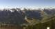 Saalbach Sa. 2.5.