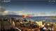 Ushuaia Sa. 2.5.