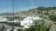 Menton Sa. 2.5.