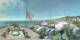 Menton Sa. 2.5.