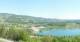 Stubenberg am See Sa. 2.5.