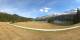 Lenzerheide Sa. 2.5.
