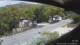 La Crescenta, Kalifornien Sa. 2.5.