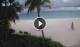 Veligandu Island (Alif Alif Atoll) Sa. 2.5.