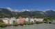 Innsbruck Sa. 2.5.