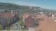 Osterode am Harz Sa. 2.5.