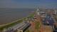 Bremerhaven Sa. 2.5.