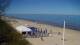 Jurmala Sa. 2.5.