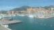 Menton Sa. 2.5.