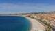 Nizza Sa. 2.5.