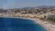 Nizza Sa. 2.5.