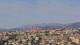 Nizza Sa. 2.5.