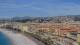 Nizza Sa. 2.5.